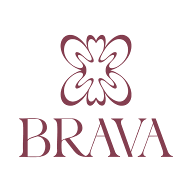 Brava Dermoestética