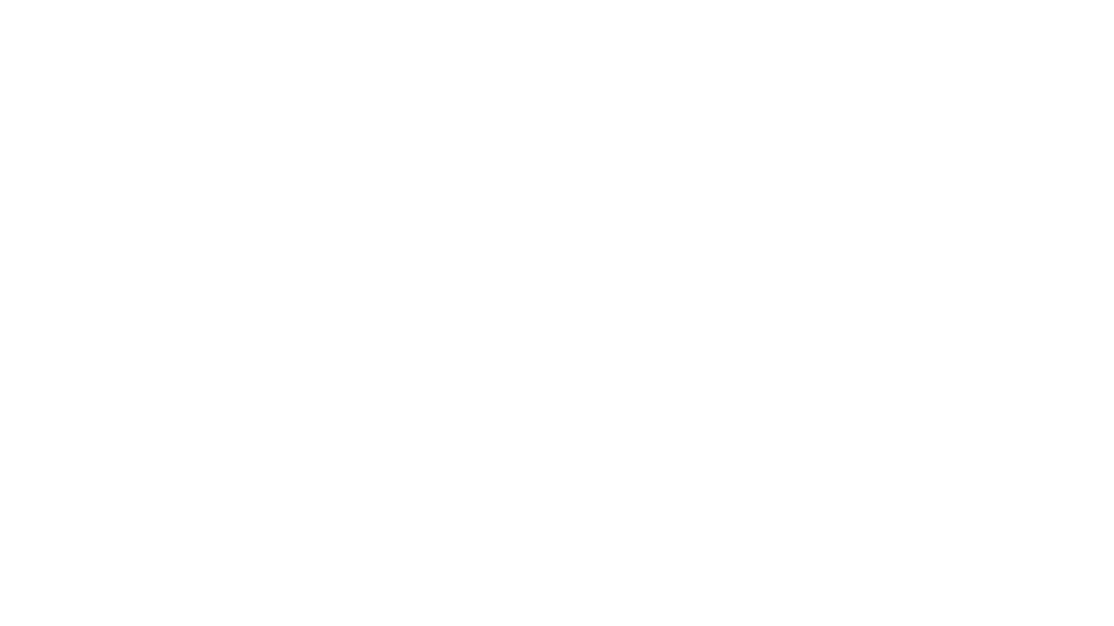 Agua Miia