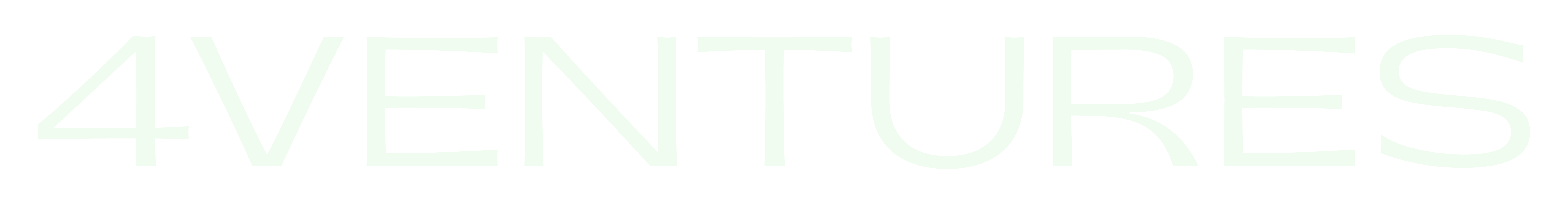 4Ventures Logo